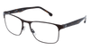CARRERA-CARRERA 2033T-4IN-5217-GLASSES FRAMES