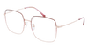 POLAROID-PLD D428/G-0T5-5617-GLASSES FRAMES