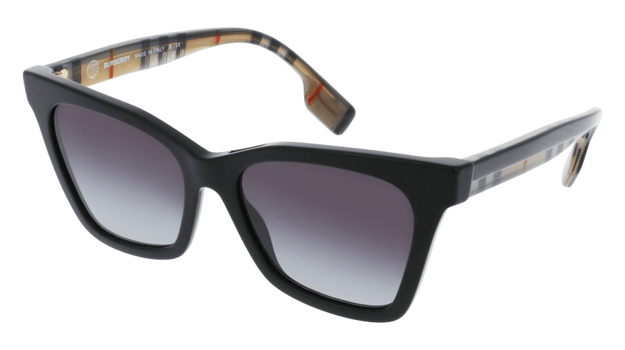 Burberry sales 0be1315 sale