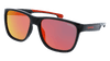 CARRERA-CARDUC 003/S-OIT-5717-SUNGLASSES