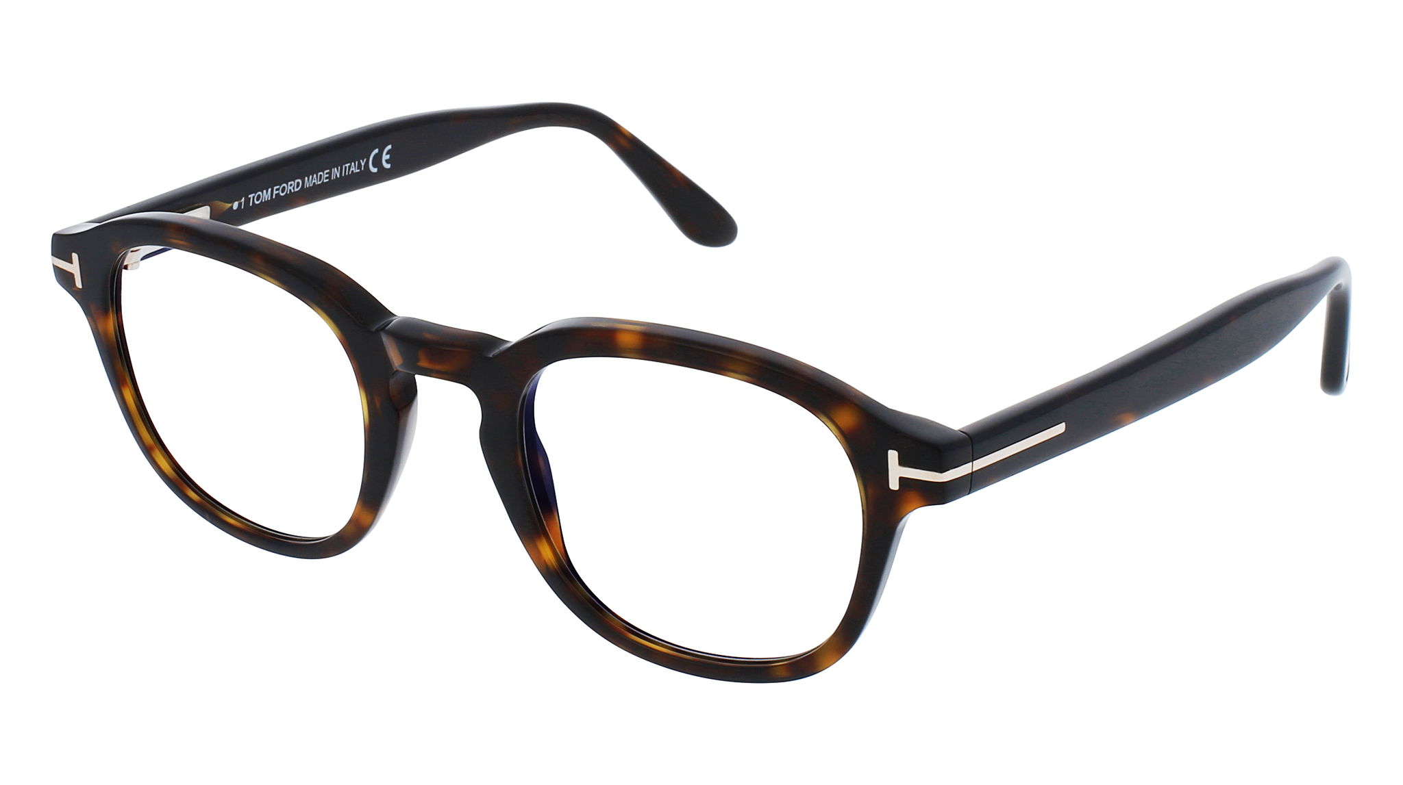 Burberry sales 0be1315 pdf