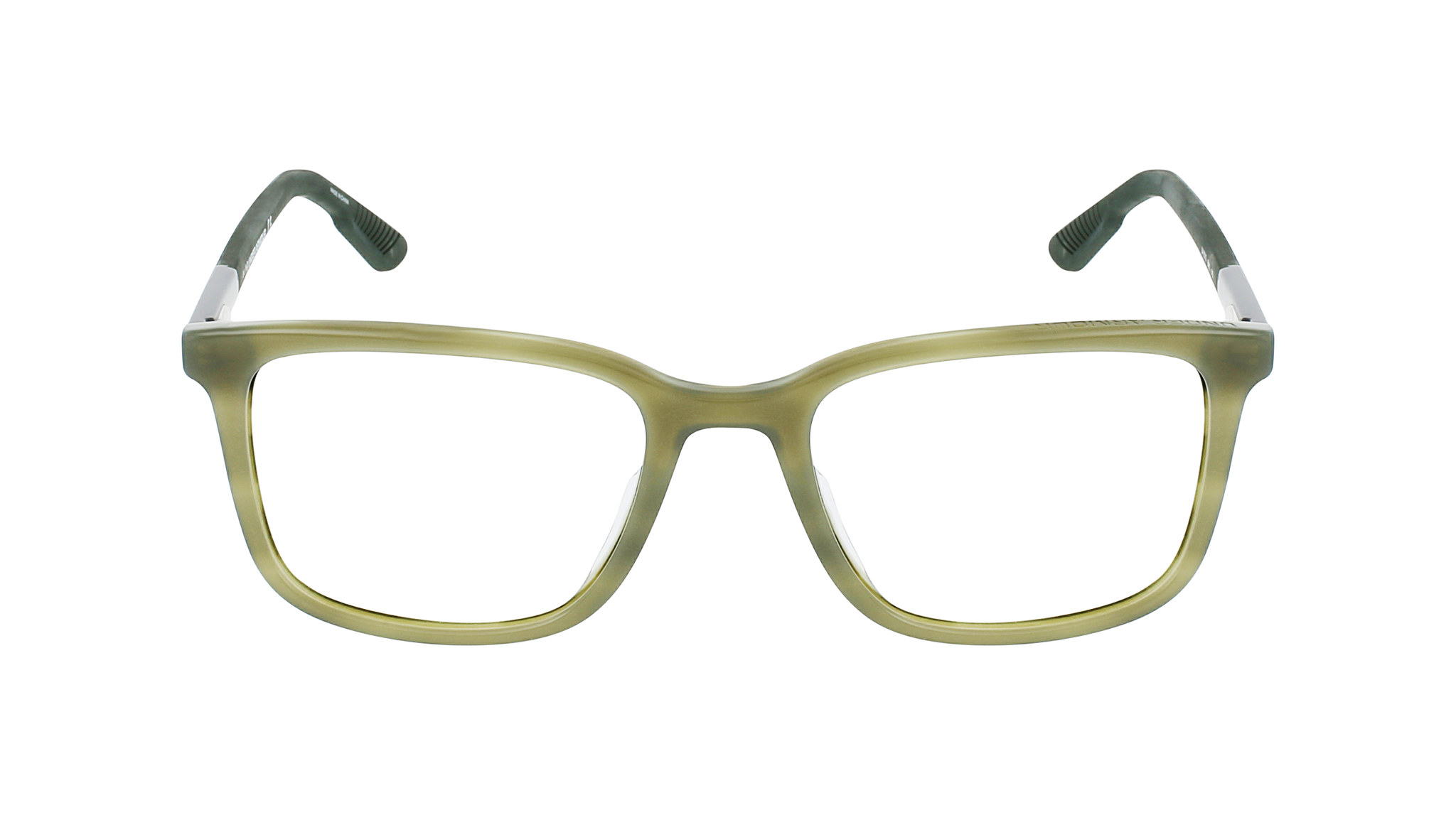 UNDER ARMOUR-UA 5010-6AK-5319-SPECTACLE FRAMES