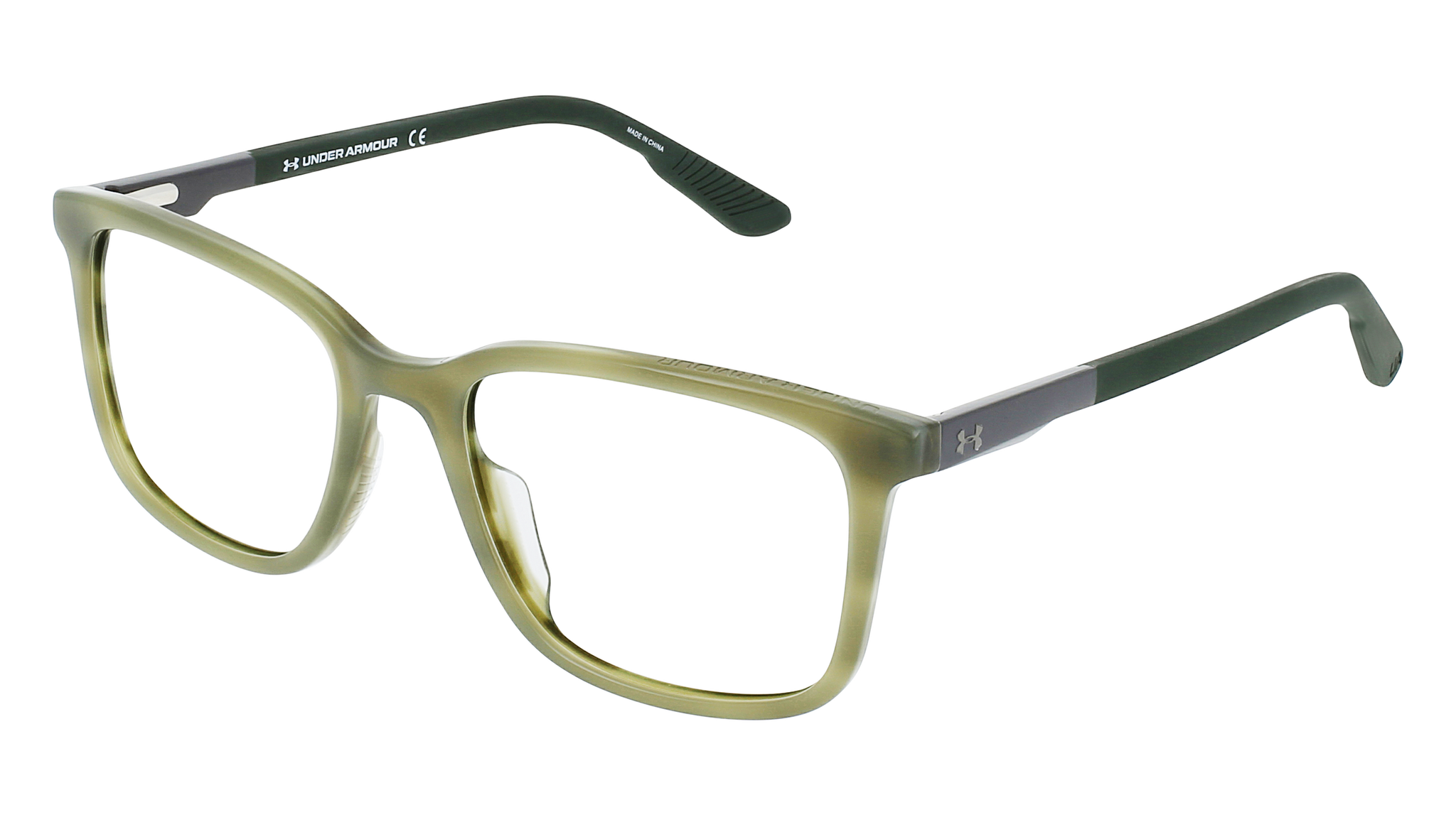 UNDER ARMOUR-UA 5010-6AK-5319-SPECTACLE FRAMES product image