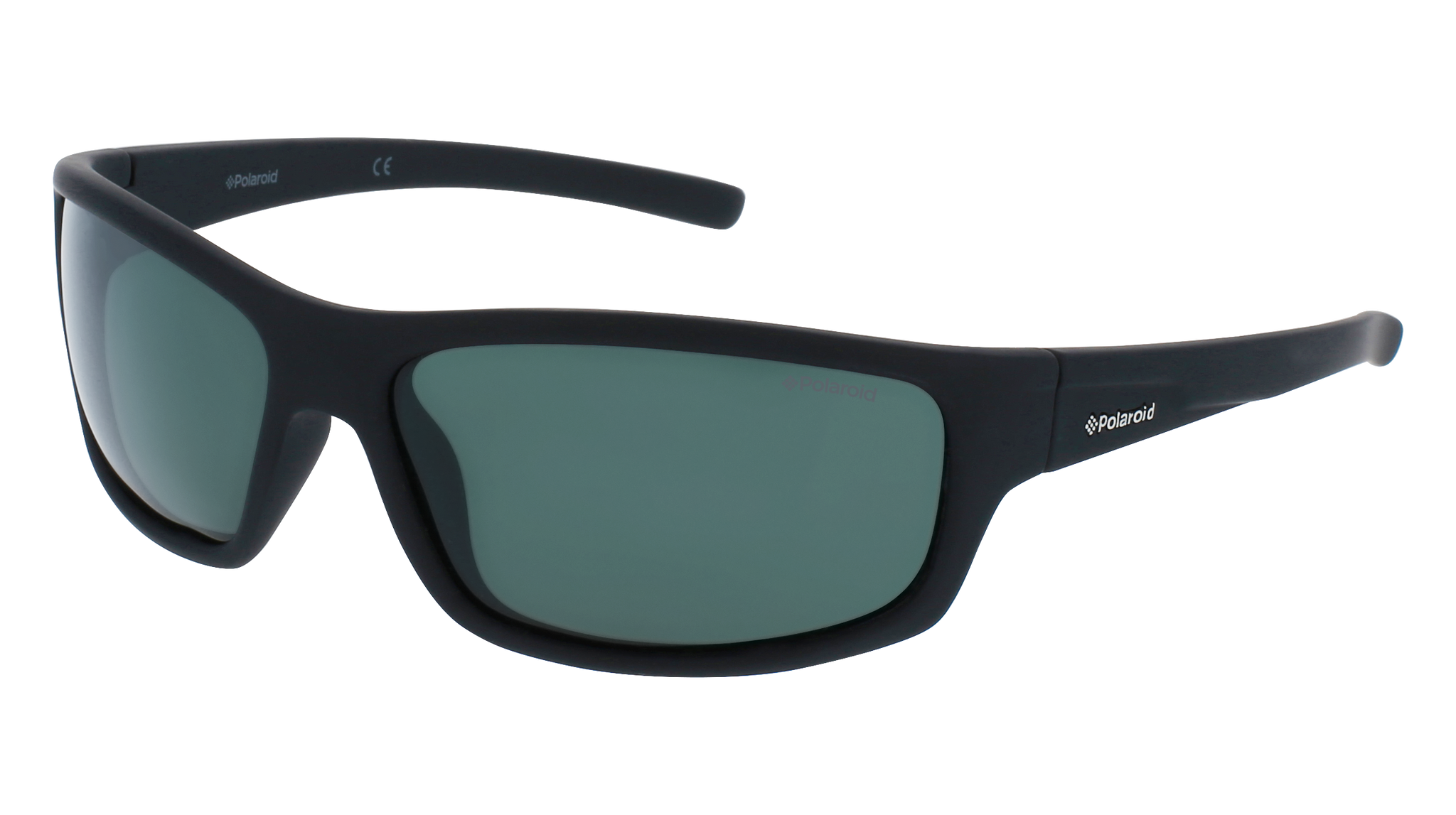 POLAROID-P8411-9CA-6316-SUNGLASSES product image