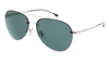 HUGO BOSS-BOSS 1066/F/S-000-6215-SUNGLASSES