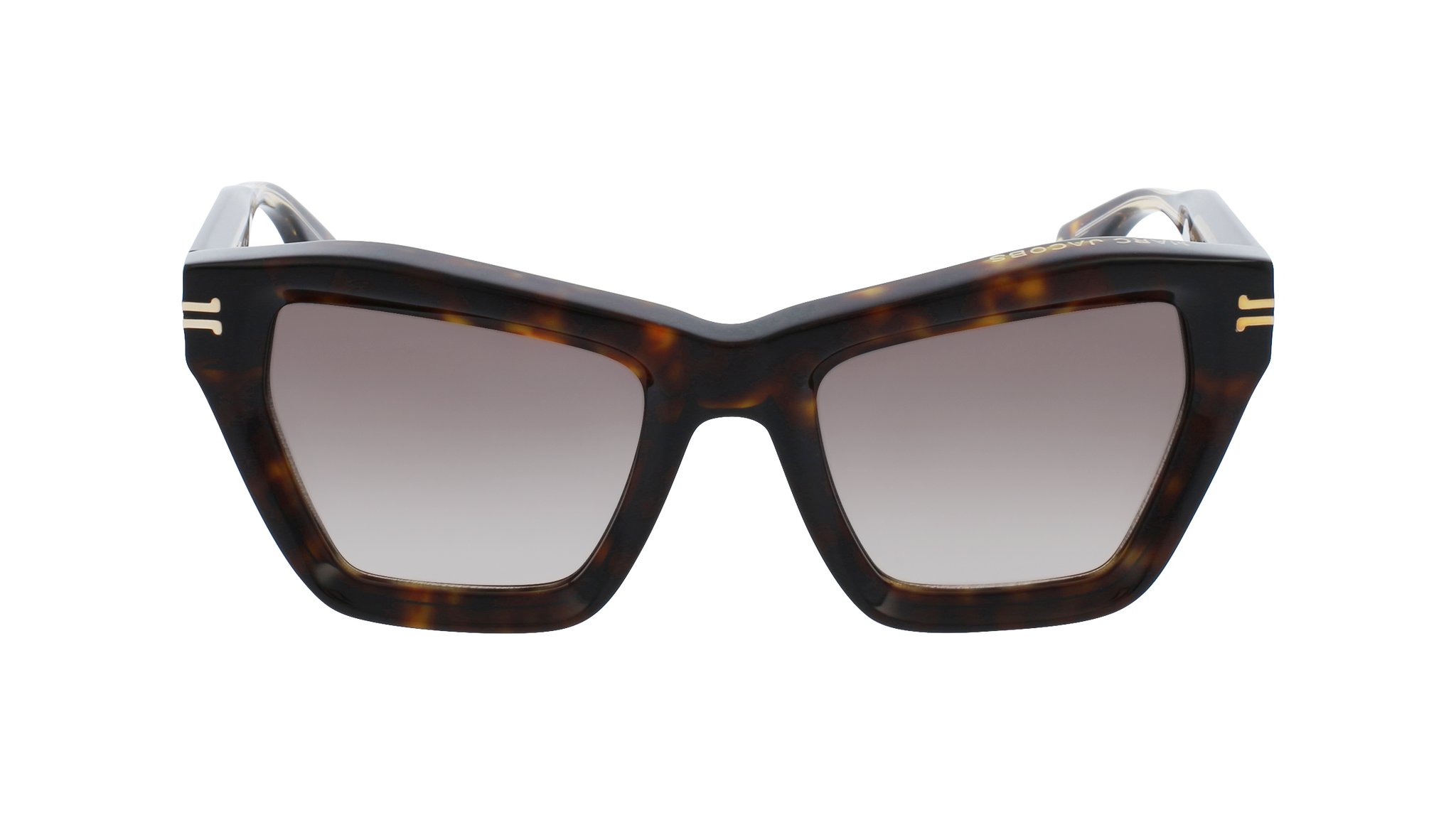 Burberry 0be1315 kit hot sale