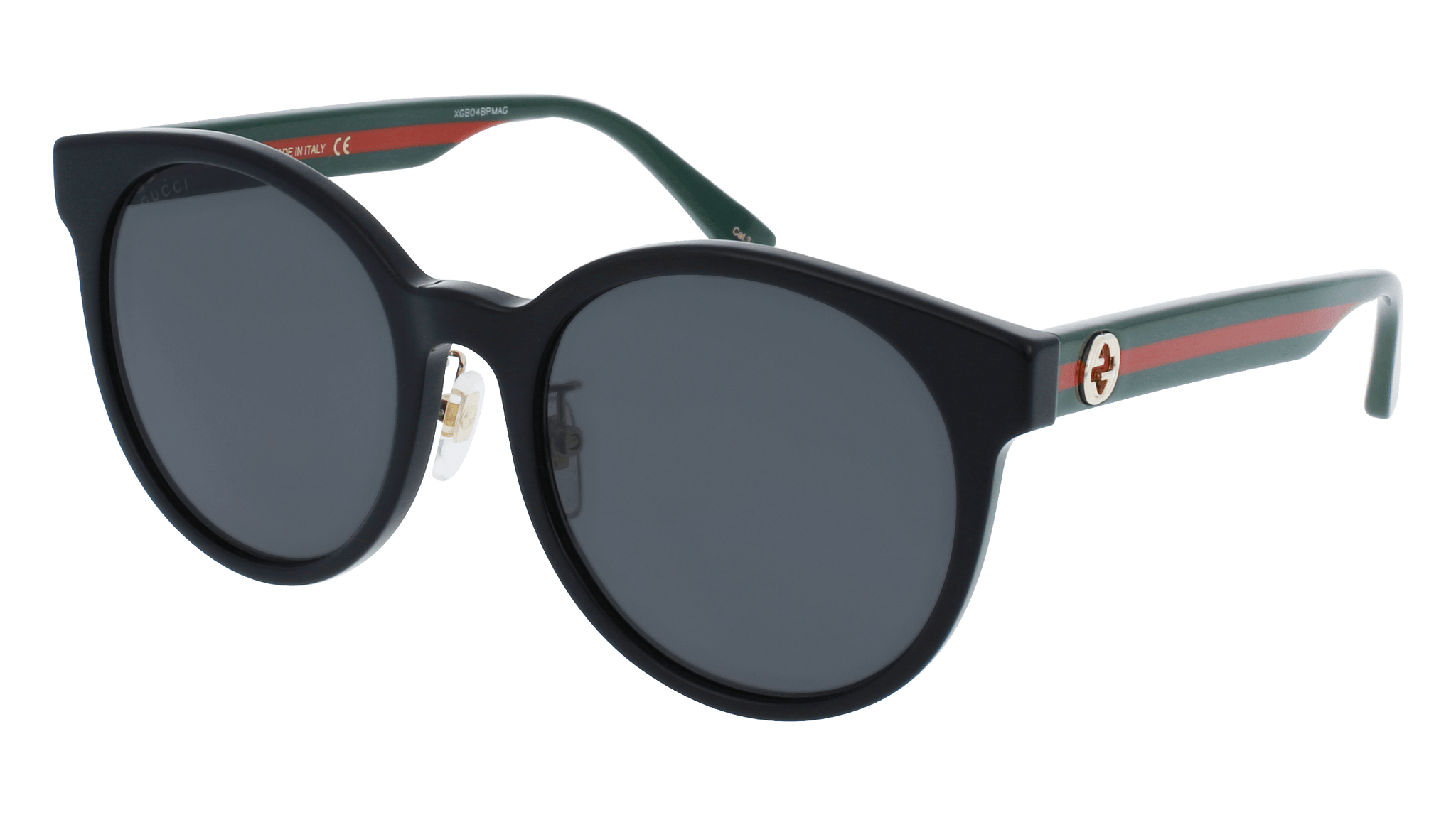 GUCCI-GG0416SK-002-5520-SUNGLASSES product image