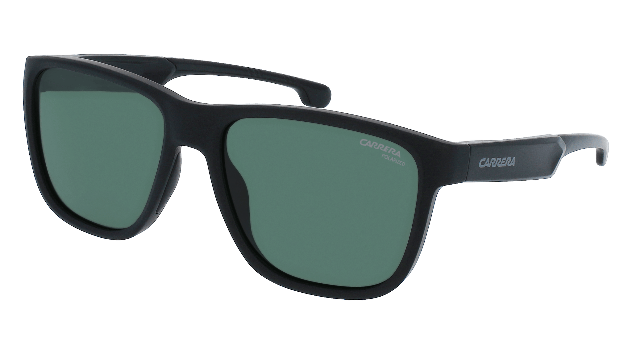 CARRERA-CARDUC 003/S-003-5717-SUNGLASSES product image