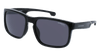 CARRERA-CARDUC 001/S-807-5718-SUNGLASSES