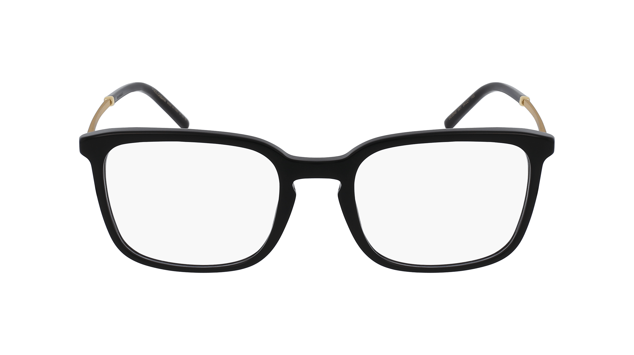 Burberry sales 0be4280 driver