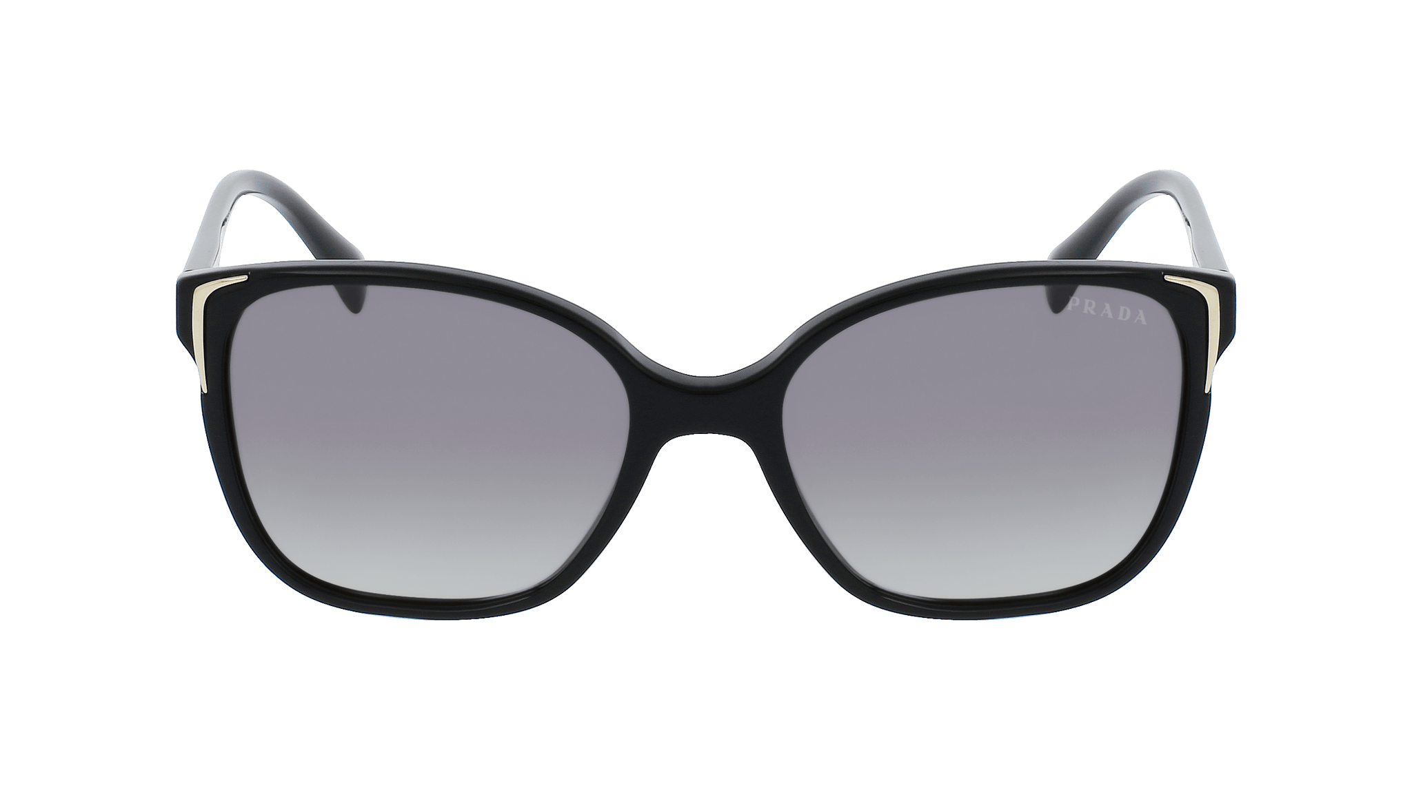 PRADA-0PR 01OS-1AB3M1-5517-SUNGLASSES