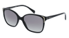 PRADA-0PR 01OS-1AB3M1-5517-SUNGLASSES