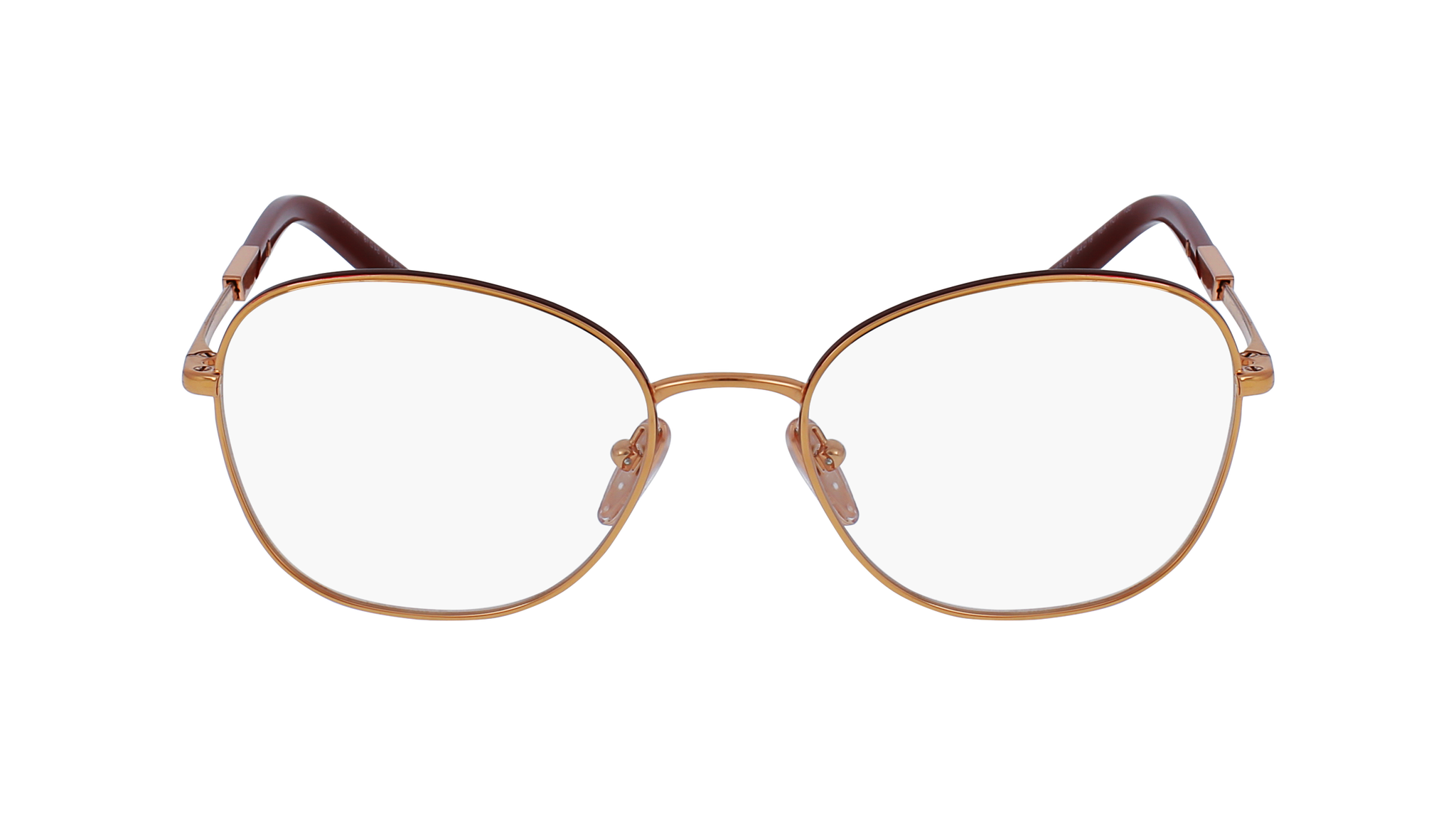 Burberry 0be1315 españa hot sale