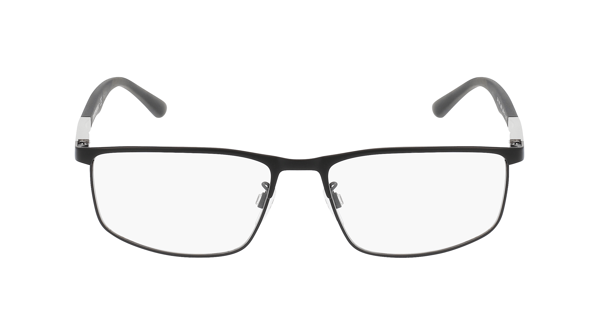 Burberry sales 0be1315 pdf