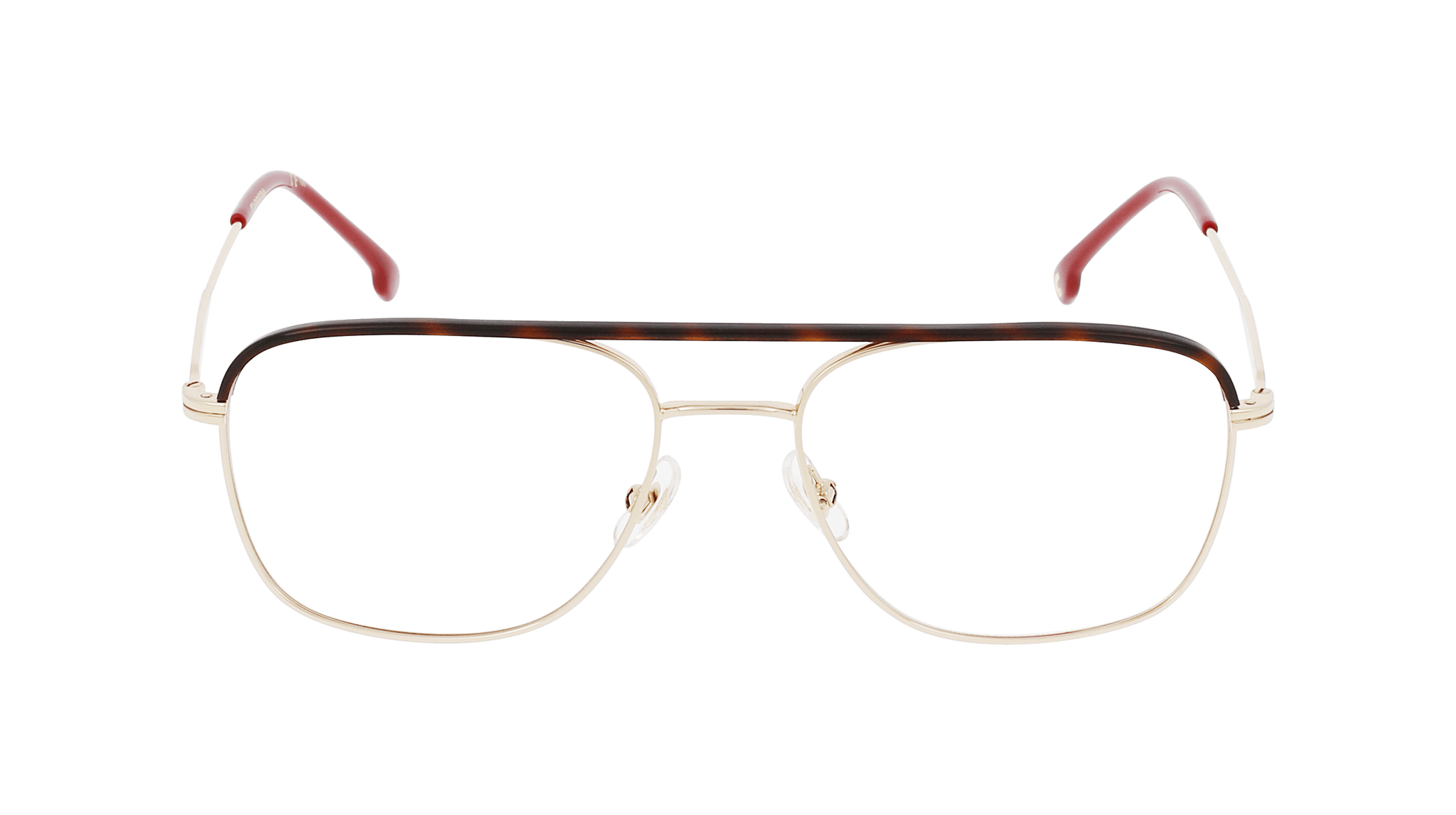 CARRERA-CARRERA 211-AU2-5417-GLASSES FRAMES