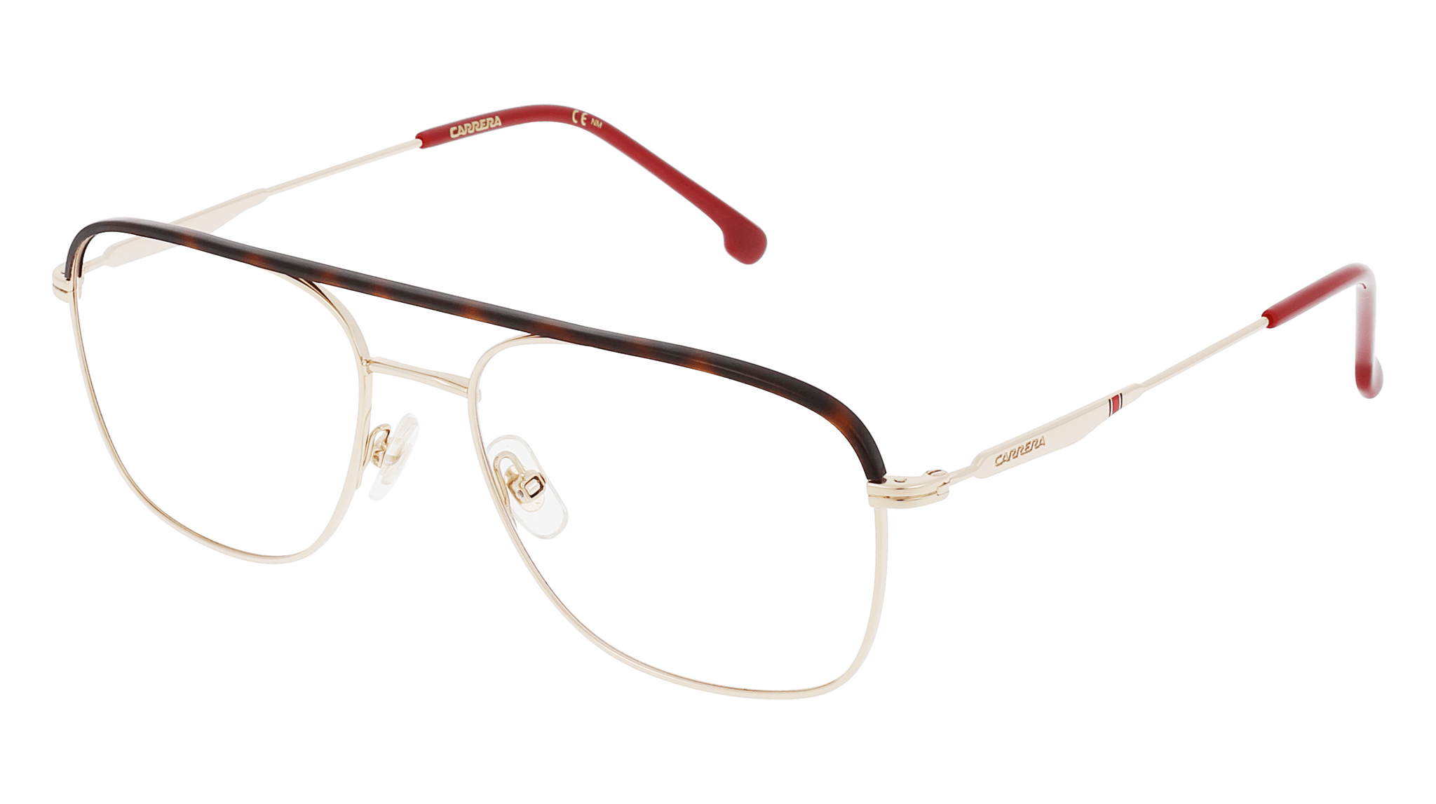 CARRERA-CARRERA 211-AU2-5417-GLASSES FRAMES product image