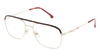 CARRERA-CARRERA 211-AU2-5417-GLASSES FRAMES