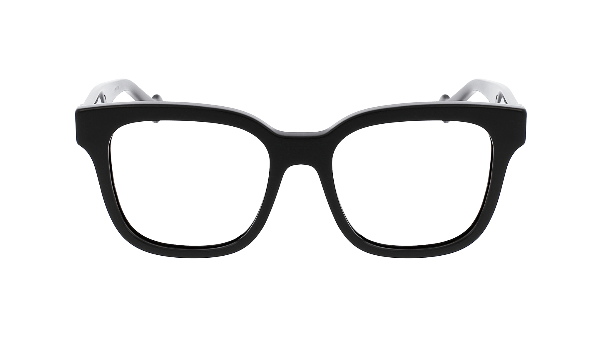 GUCCI-GG0958O-004-5218-GLASSES FRAMES