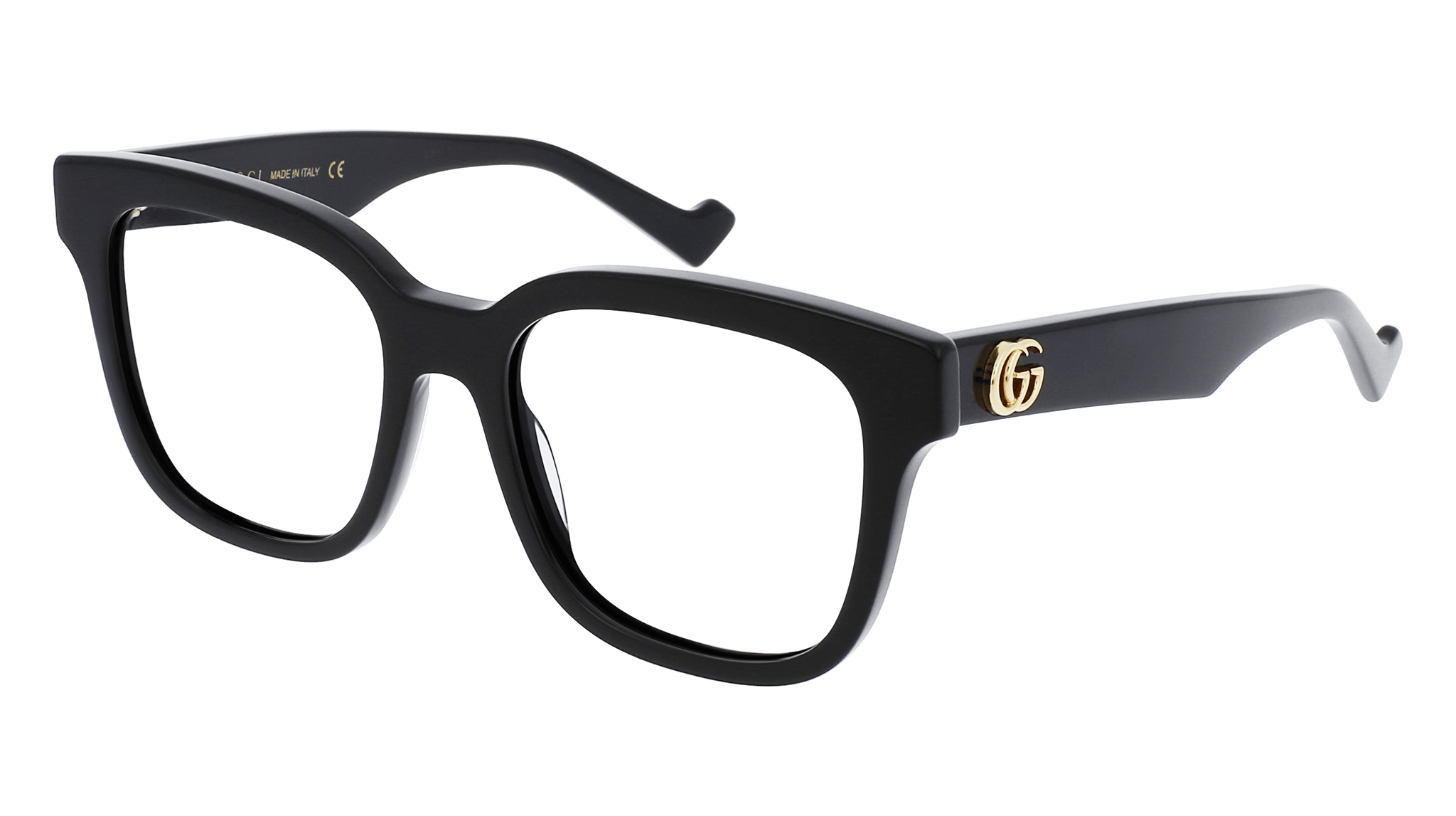 GUCCI-GG0958O-004-5218-GLASSES FRAMES product image