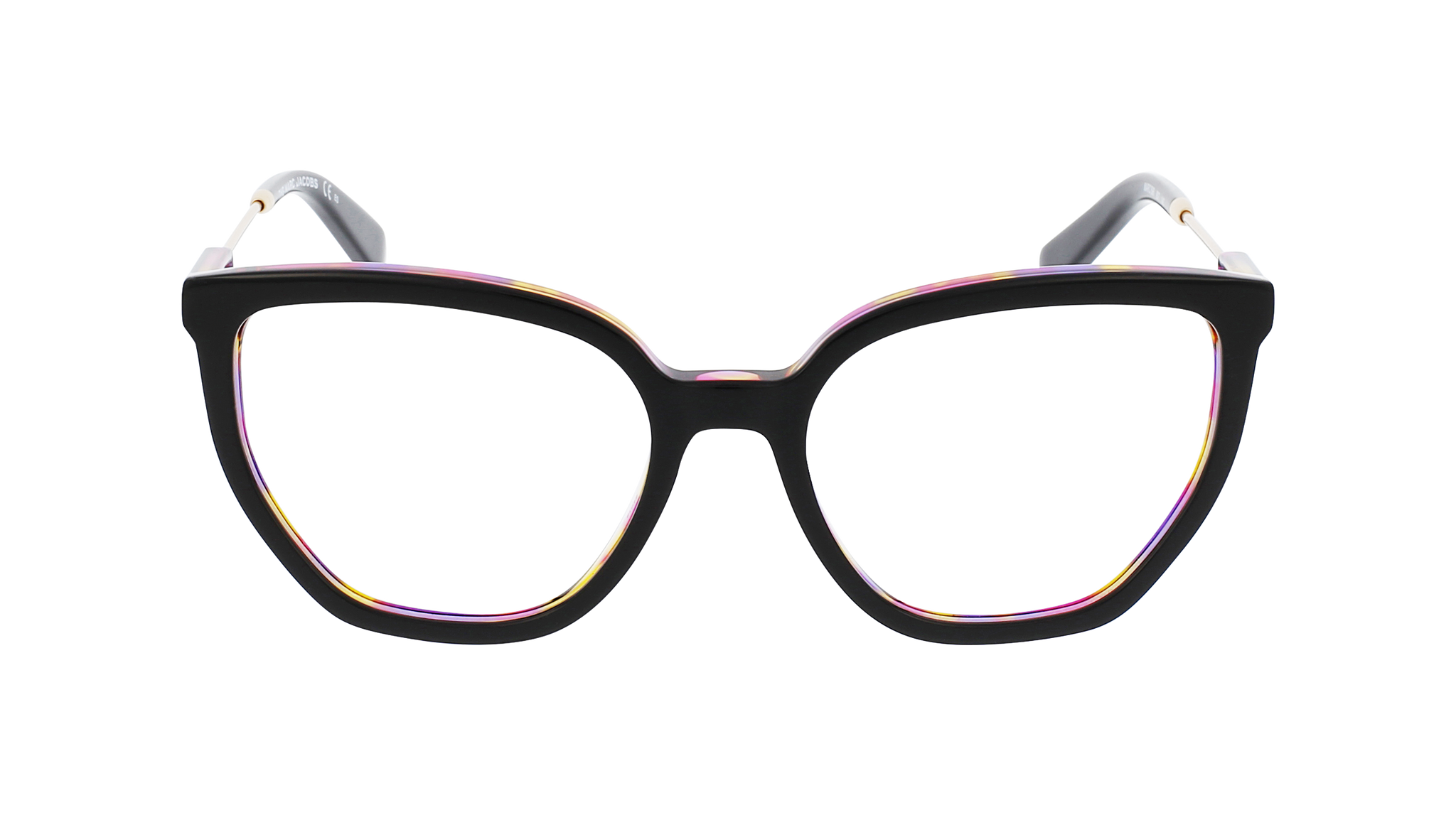MARC JACOBS-MARC 596-807-5418-SPECTACLE FRAMES