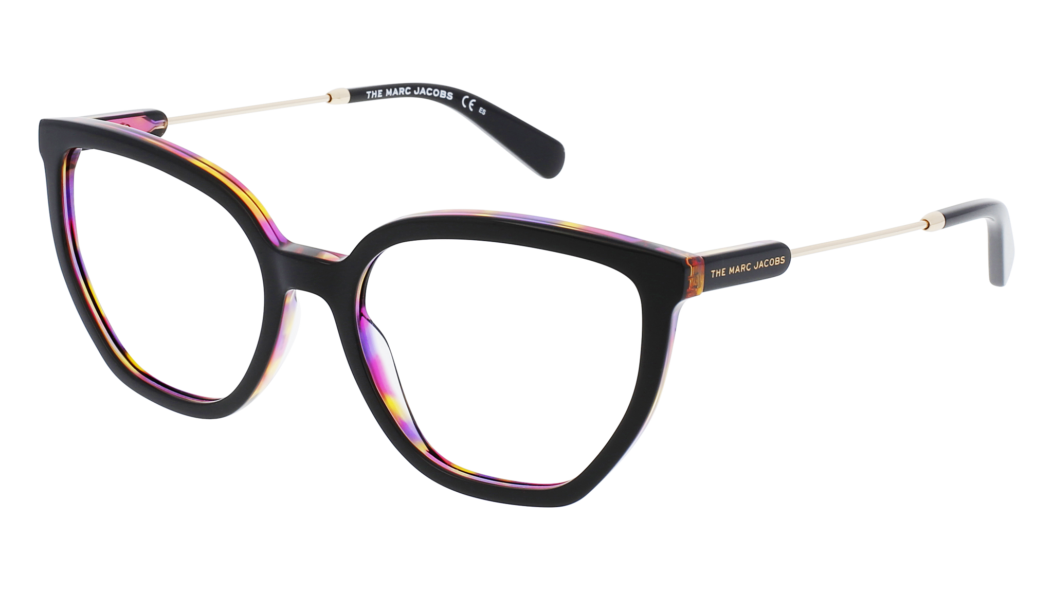 MARC JACOBS-MARC 596-807-5418-SPECTACLE FRAMES product image