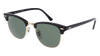 RAY-BAN-0RB3016-W0365-5121-SUNGLASSES