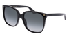 GUCCI-GG0022S-001-5718-SUNGLASSES