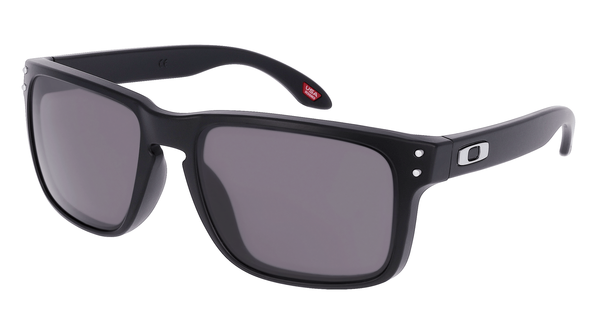 Oakley 0oo9102 sales