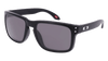 OAKLEY-0OO9102-9102E8-5518-SUNGLASSES