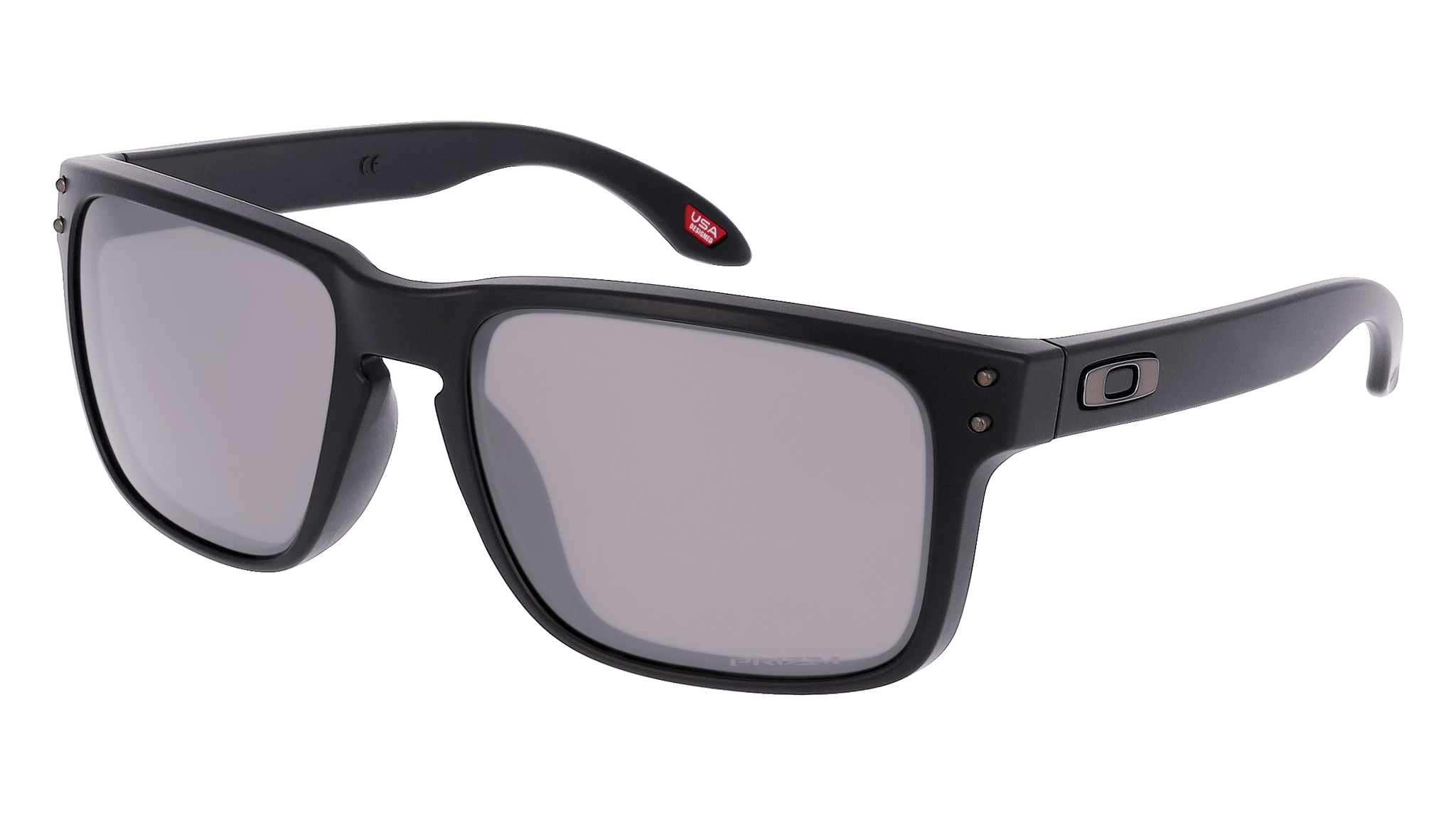 Oakley 5518 shop