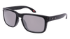 OAKLEY-0OO9102-9102D6-5718-SUNGLASSES
