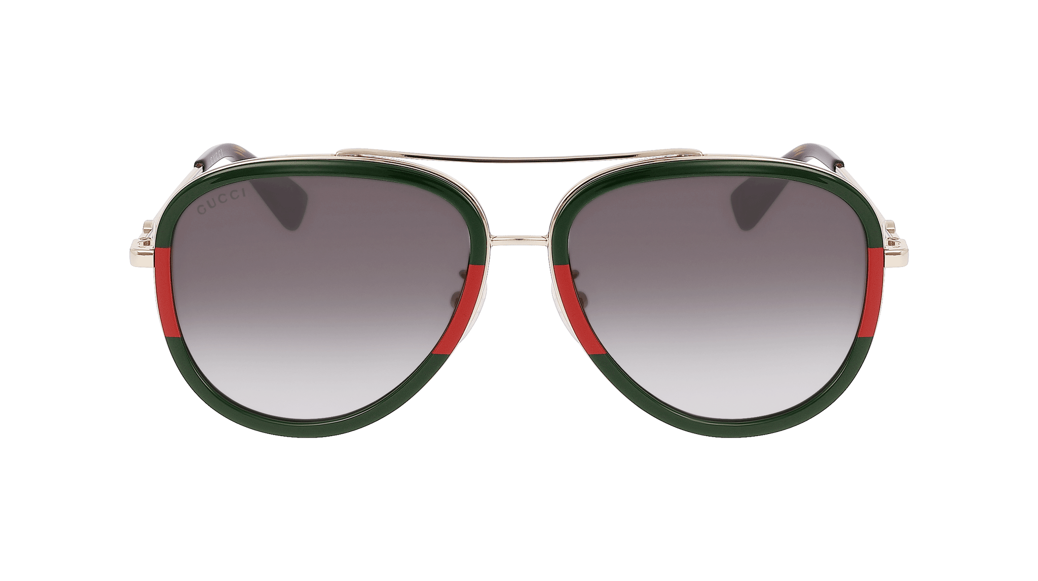 GUCCI 2900 RED Sunglasses – PRET-A-BEAUTE