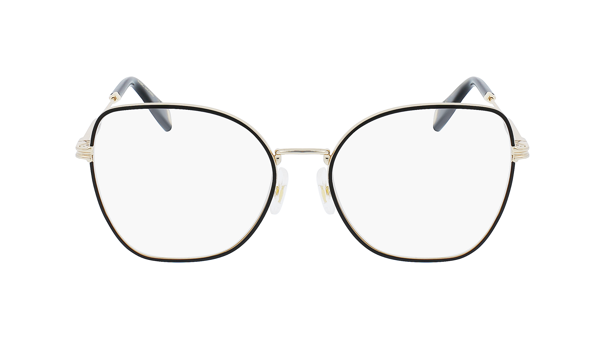 MARC JACOBS-MJ 1019-RHL-5418-SPECTACLE FRAMES