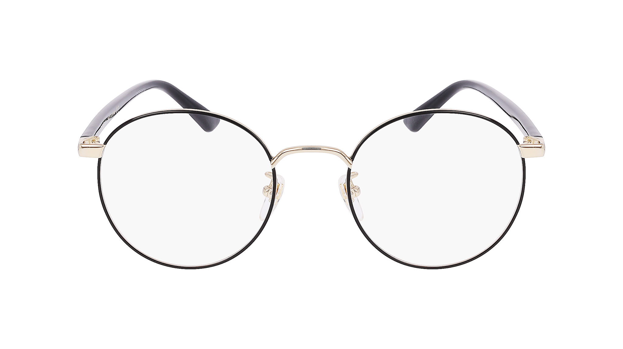 GUCCI-GG0297OK-003-5221-GLASSES FRAMES