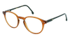 CARRERA-CA 2039T/CS-10A-4820-SUNGLASSES