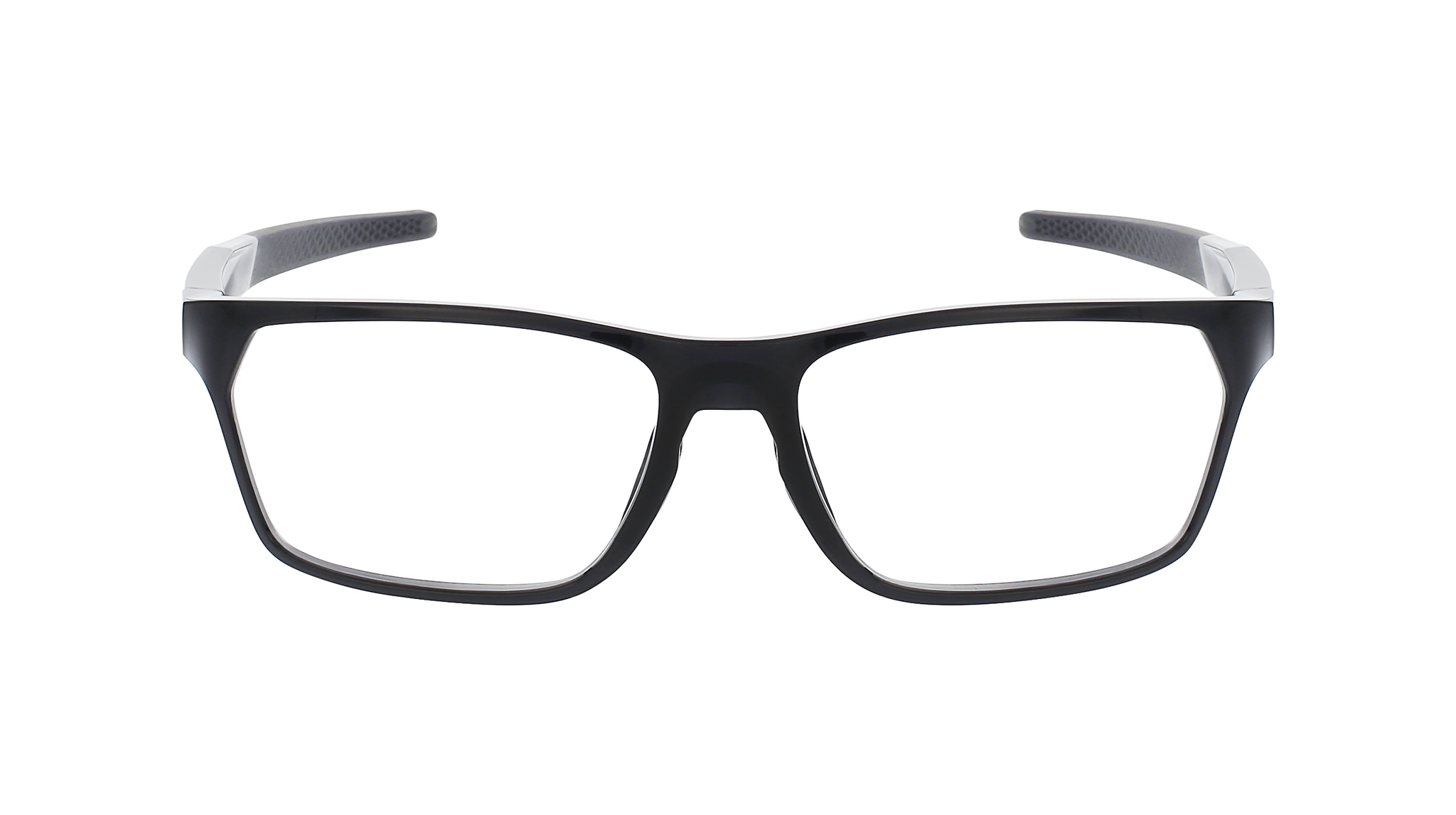 OAKLEY-0OX8032-803204-5717-SPECTACLE FRAMES