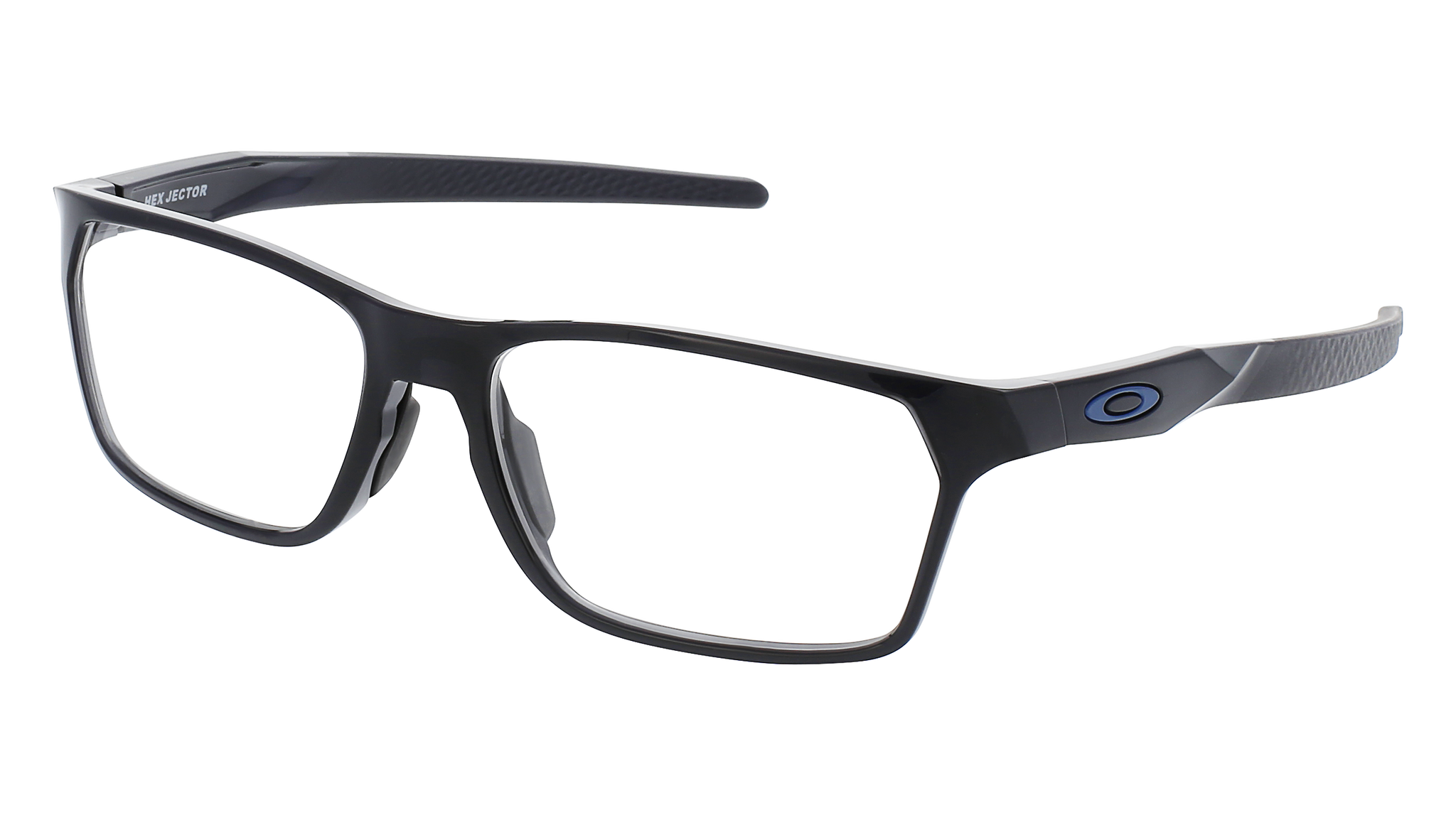 OAKLEY-0OX8032-803204-5717-SPECTACLE FRAMES product image