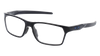 OAKLEY-0OX8032-803204-5717-SPECTACLE FRAMES