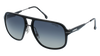 CARRERA-CARRERA 296/S-807-6015-SUNGLASSES
