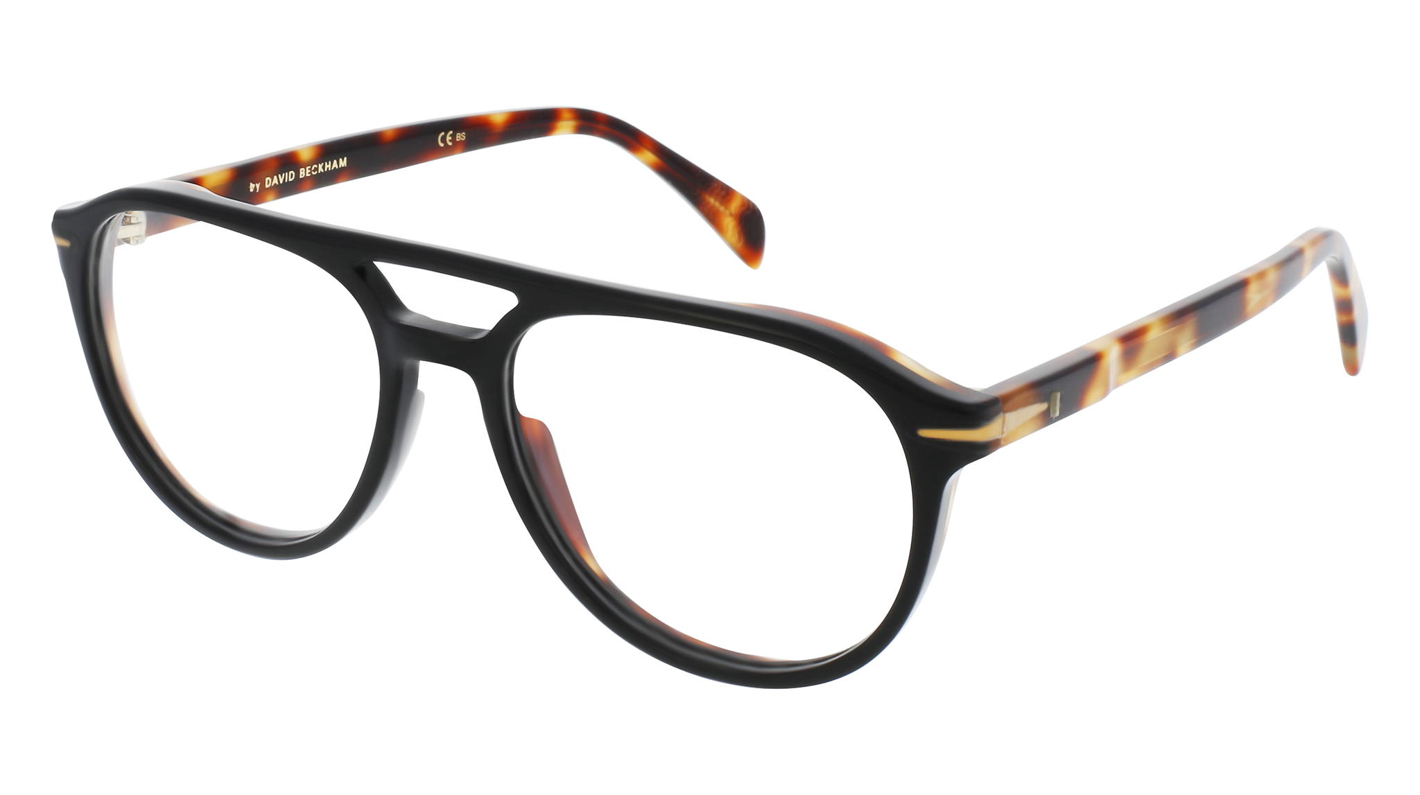 Burberry sales 0be4280 driver