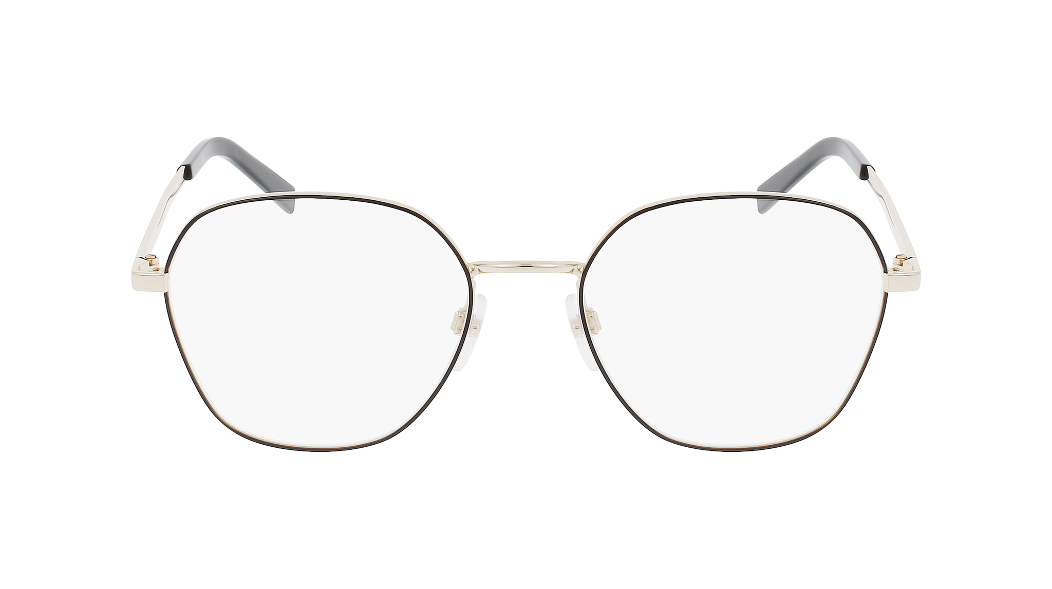 MARC JACOBS-MARC 476/G/N-2M2-5418-SPECTACLE FRAMES