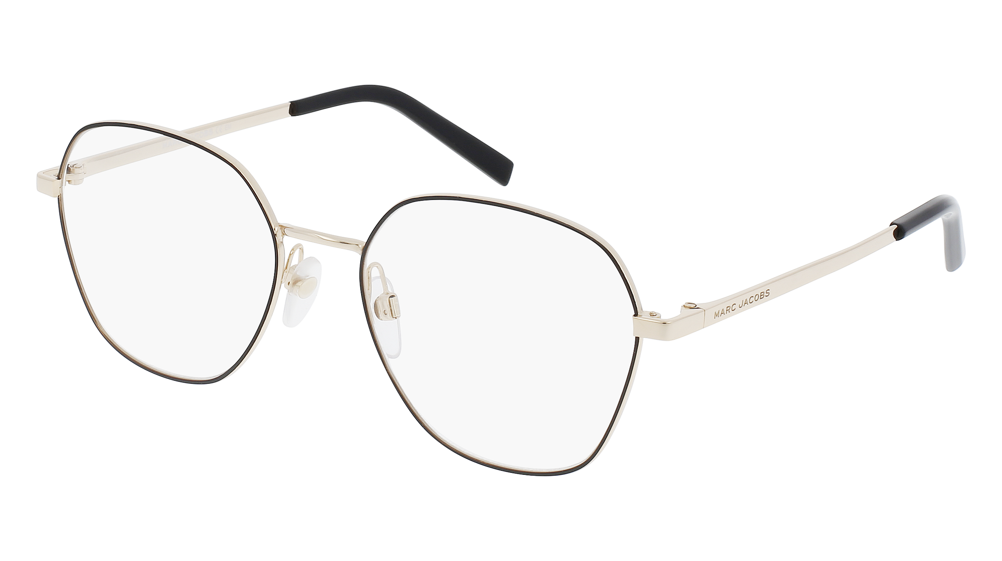 MARC JACOBS-MARC 476/G/N-2M2-5418-SPECTACLE FRAMES product image