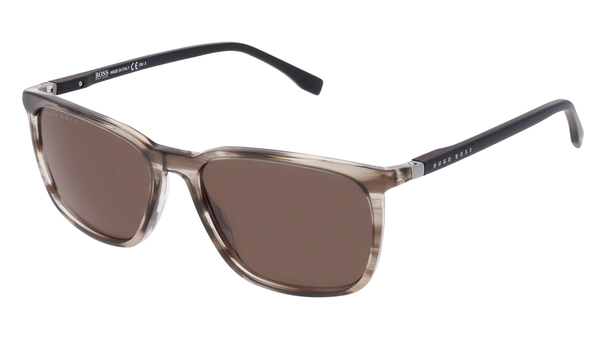 Hugo boss sales 0959 en español