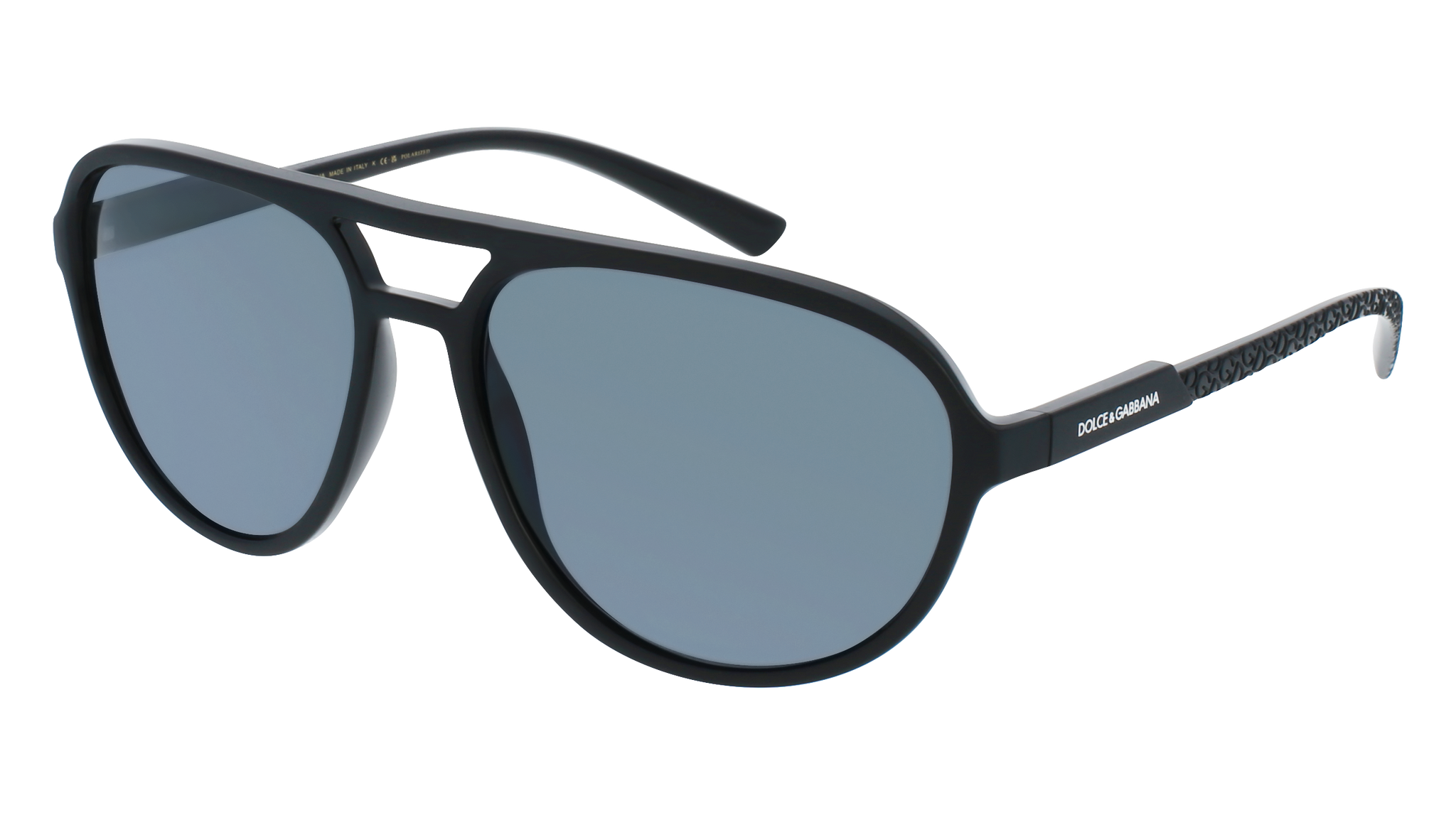 Dolce Gabbana 0DG6150 252581 Sunglasses Australia 1001 Optometry