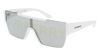 BURBERRY-0BE4291-3007/H-38-SUNGLASSES