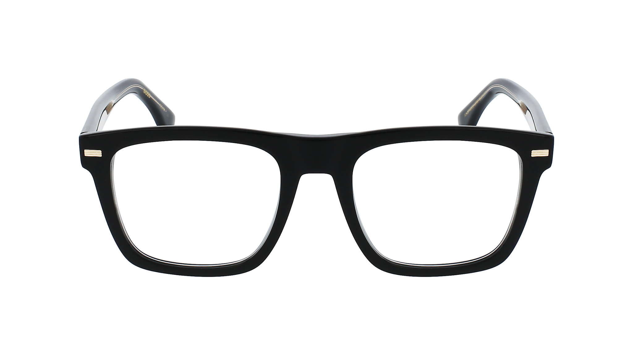 HUGO BOSS-BOSS 1445/CS-807-5220-SUNGLASSES