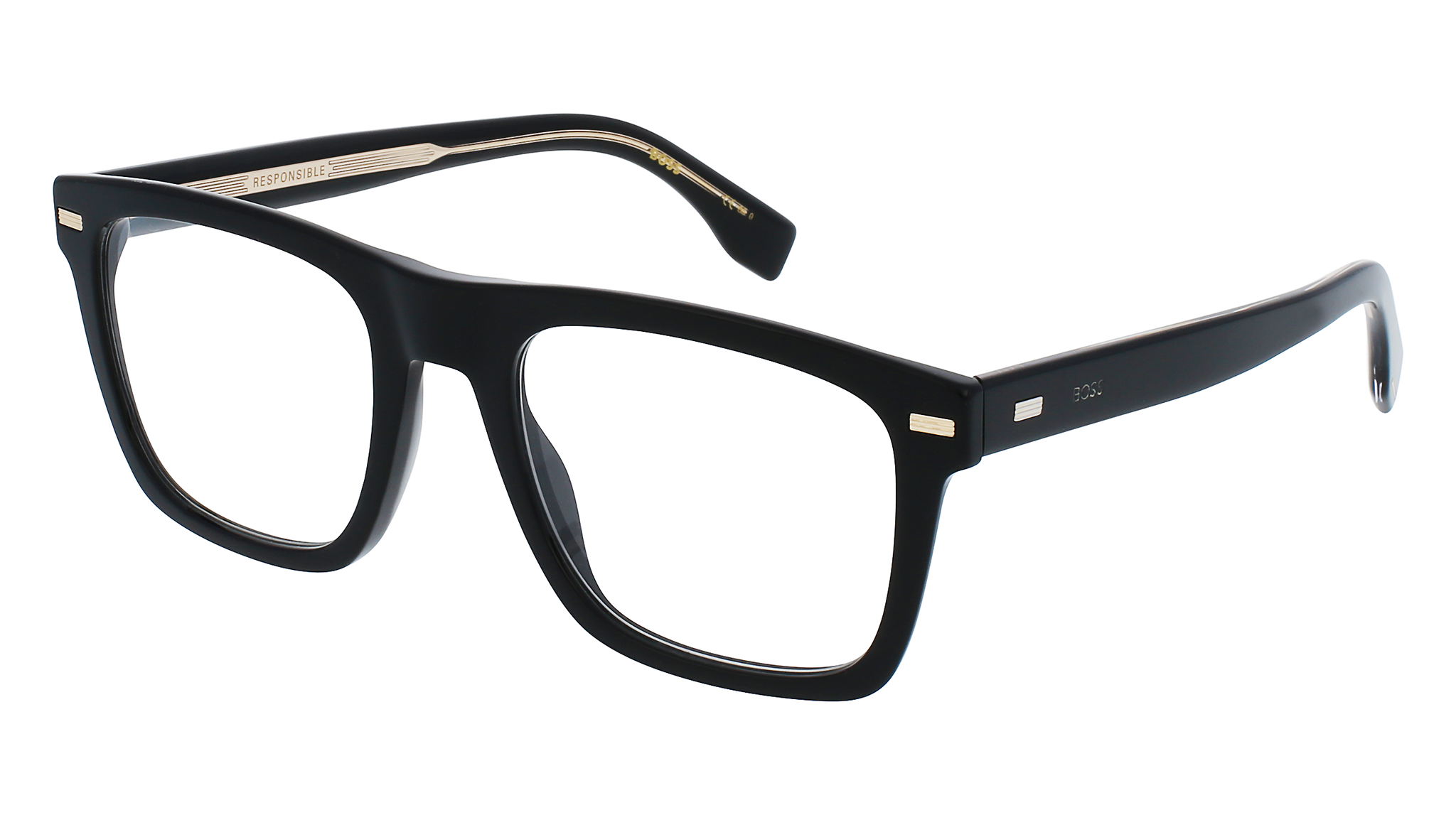 HUGO BOSS-BOSS 1445/CS-807-5220-SUNGLASSES product image