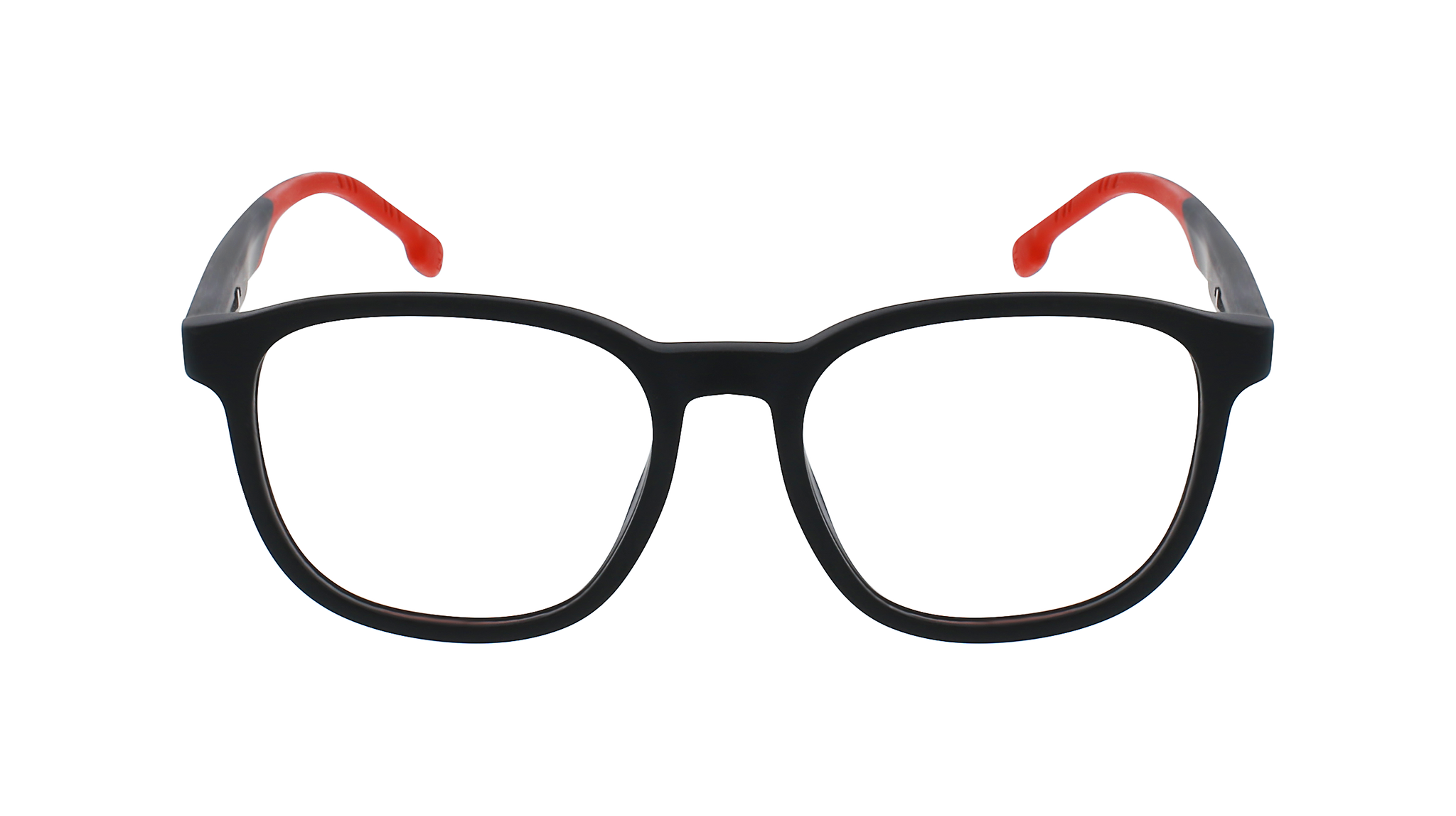 CARRERA-CARRERA 8878-003-5218-SPECTACLE FRAMES