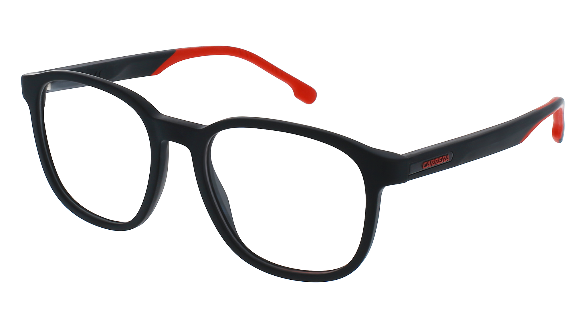 CARRERA-CARRERA 8878-003-5218-SPECTACLE FRAMES product image