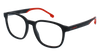 CARRERA-CARRERA 8878-003-5218-SPECTACLE FRAMES